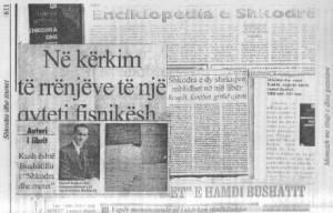 familjet-shkodrane-me-prejardhje-te-huej