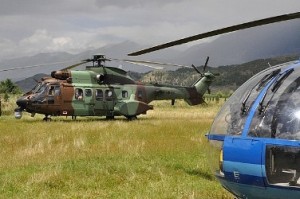 helikoptere-policia-shkoder