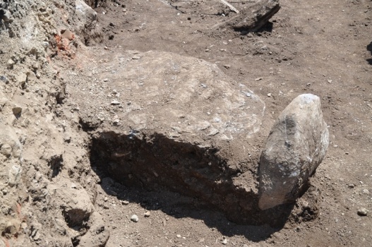 plave-lokaliteti-arkeologjik-3