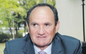 vasel-camaj