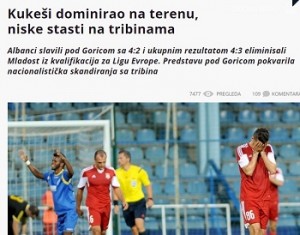 vijesti-per-ndeshjen-mlladost-kukesi