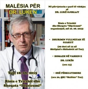 Malesia-per-dr-luken