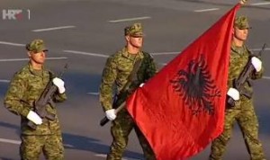 flamuri-shqiptar-ne-festen-pavaresise-se-kroacise