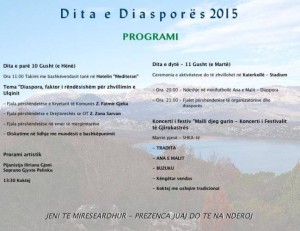 programi-manifestimit-ditet-e-diaspores
