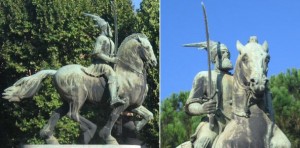 35-vjetori-sheshit-skenderbej-paris-1
