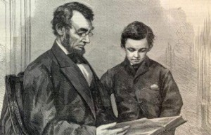 abraham-linkoln-leter-mesuesit