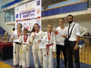 taekwondo-podgorice-shtator-2015