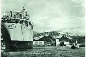 Anija-Teuta-ne-Portin-e-Karrares-1978