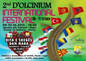 Dolcinium-festiva-2015