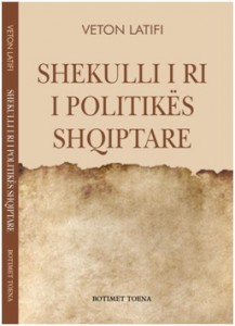 SHEKULLI-i-ri-politikes-shqiptare-latifi