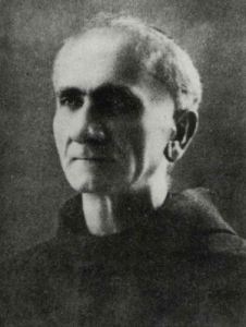 at-anton-harapi