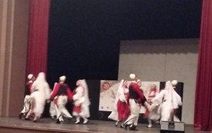 grupi-folklorit-buzuku