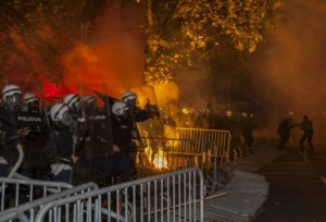 protesta-ne-podgorice