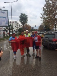 Maratona-pavaresise-2