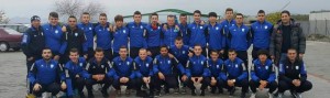 Otrant-olimpik-fitues-i-kupes-pavaresia