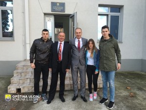 akademia_policore-danillovgrad-studentet-e-pare