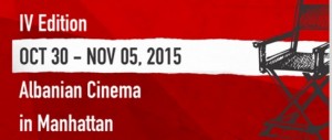 albania-film-week-amerike