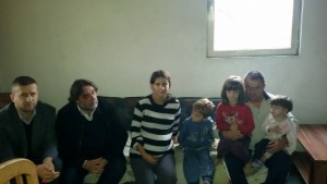 famija-jakupi-shtoj-ulqin