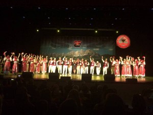 festivali-shqiptar-nju-jork