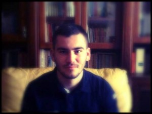 gerald-duka