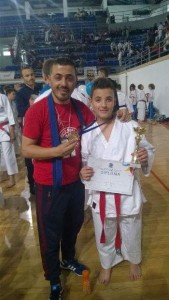 rei-karate-klub-tivar