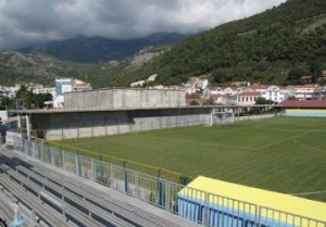 stadiumi-mogren-budva