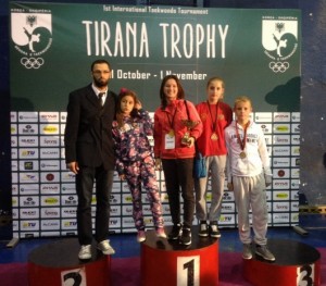 taekwondo-ulqini-tirane