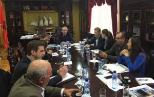 takim-me-perfaqesues-banka-kfw-gjeka-avdiu