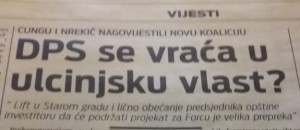 vijesti-nrekiq-cungu