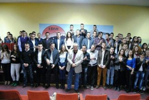 Forumi-rinor-i-UDSH-se