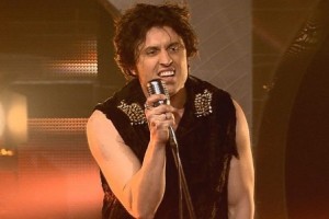 adrian_lulgjuraj