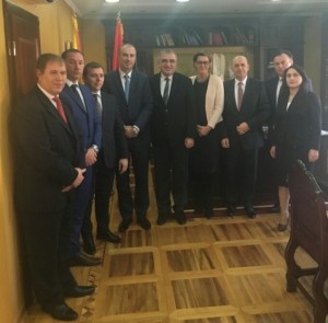 ambasadori-turk-vizite-ne-ulqin