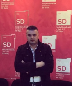 arsim-cuca-socialdmokratet-ana-malit