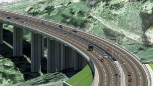 autostrada-shqip-euml-ri-mali-i-zi-do-t-euml-kushtoj-euml-3-miliard-euml-euro_hd