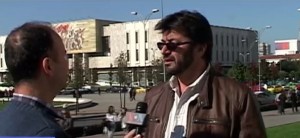 ilir_demaliaj