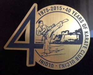 klubi-karatese-Ulqini