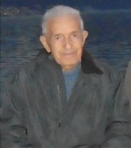 mjeku-halil-paraqka