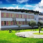 Punësimi në shkolla: Reagimet sollën lehtësim, por jo zgjidhje për brezin e ardhshëm