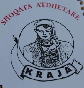 shoqata-atdhetare-kraja