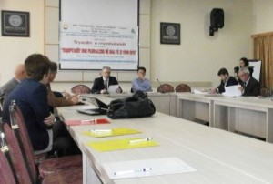 shqiptaret-dhe-pluralizmi-ne-mal-te-zi