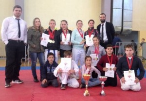 taekwondo-ulqin-dhjetor-2015