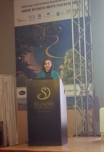 zana-sarvan-panairin-e-Budvas