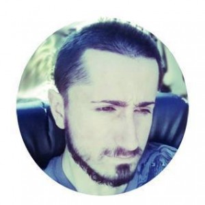 anton-gjokaj