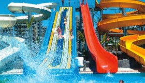 aquapark-ilustrim