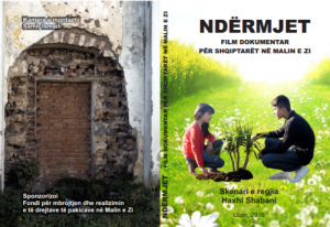 filmi-ndermjet-haxhi-shabani