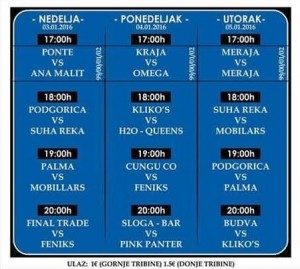 futboll-i-vogel-ulqini-2016