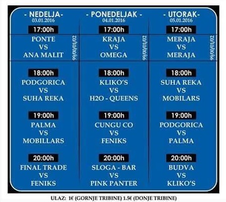futboll-i-vogel-ulqini-2016