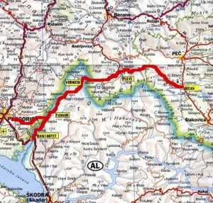 rruga-podgorice-plave-decan