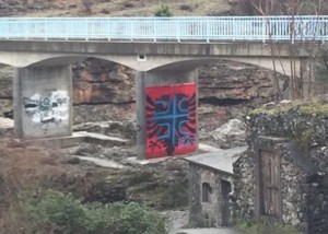 zhgarravitet-flamuri-shqiptar-ne-tuz