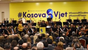 8-vjetori-pavaresise-se-Kosoves